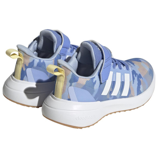 Adidas FortaRun 2.0 EL K